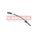 KAMOKA Sensor, Kühlmittelstand