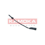 KAMOKA Sensor, Kühlmittelstand