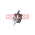KAMOKA Radlagersatz