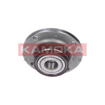 KAMOKA Radlagersatz