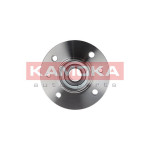 KAMOKA Radlagersatz