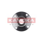 KAMOKA Radlagersatz