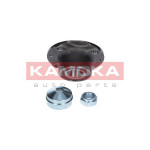 KAMOKA Radlagersatz