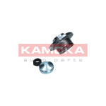 KAMOKA Radlagersatz
