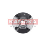 KAMOKA Radlagersatz