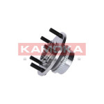 KAMOKA Radlagersatz
