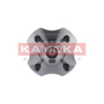 KAMOKA Radlagersatz