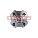 KAMOKA Radlagersatz
