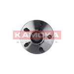 KAMOKA Radlagersatz