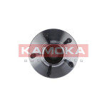 KAMOKA Radlagersatz
