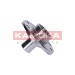 KAMOKA Radnabe