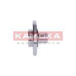 KAMOKA Radnabe