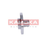 KAMOKA Radnabe