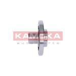 KAMOKA Radnabe
