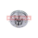 KAMOKA Radnabe