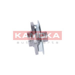 KAMOKA Radnabe