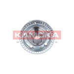 KAMOKA Radnabe