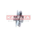 KAMOKA Radnabe