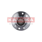 KAMOKA Radlagersatz