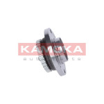 KAMOKA Radlagersatz
