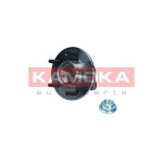 KAMOKA Radlagersatz