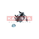 KAMOKA Radlagersatz