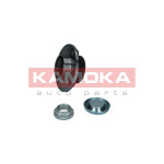 KAMOKA Radlagersatz