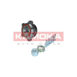KAMOKA Radlagersatz