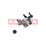 KAMOKA Radlagersatz