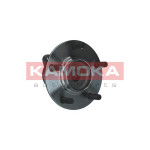 KAMOKA Radlagersatz
