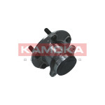 KAMOKA Radlagersatz