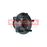 KAMOKA Radlagersatz