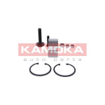 KAMOKA Radlagersatz