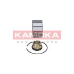 KAMOKA Radlagersatz