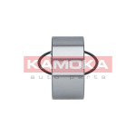 KAMOKA Radlagersatz