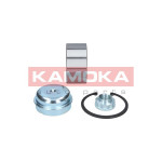 KAMOKA Radlagersatz