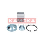 KAMOKA Radlagersatz