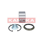 KAMOKA Radlagersatz