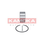 KAMOKA Radlagersatz