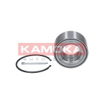 KAMOKA Radlagersatz