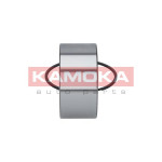 KAMOKA Radlagersatz
