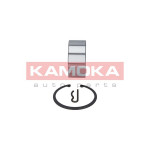 KAMOKA Radlagersatz