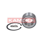 KAMOKA Radlagersatz