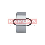 KAMOKA Radlagersatz