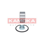 KAMOKA Radlagersatz