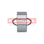 KAMOKA Radlagersatz
