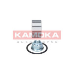 KAMOKA Radlagersatz