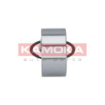 KAMOKA Radlagersatz