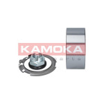 KAMOKA Radlagersatz