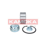 KAMOKA Radlagersatz